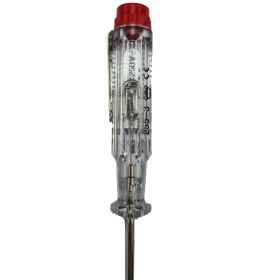 تصویر فازمتر معمولی WIHA 