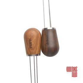 تصویر نیدل قهوه پرایم 