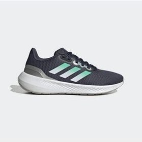 تصویر زنانه رانینگ و آموزش کفش Runfalcon 30 W آدیداس adidas 