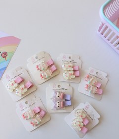 تصویر انبری 