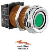 تصویر شاسی ضدانفجار استارت TECHNOR ITALSMEA 