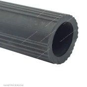 تصویر شیلنگ آب ایران یاسا سایز ۱ اینچ و ۳/۴ اینچ دو لایه 