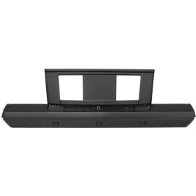 تصویر کیبورد یاماها YAMAHA مدل PSR-E373 