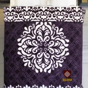 تصویر فروشگاه روفرشی کشدار هیوامون