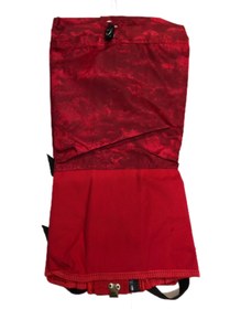 تصویر گترزیپی (چسبی) کوهنوردی 