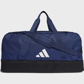 تصویر کیف دوشی بزرگ تیرو لیگ برند Adidas Tiro League Duffel Bag Large