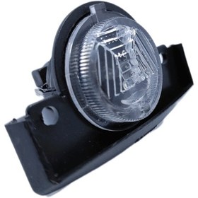 تصویر چراغ نمره 405 