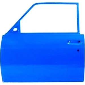 تصویر فروشگاه خودرو سیتی استور