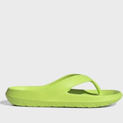 تصویر صندل آدی‌کین Flip Flop برند Adidas 