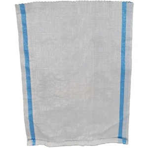 تصویر فروشگاه جوشن شاپ