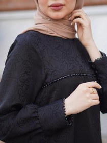 تصویر پیراهن مجلسی 