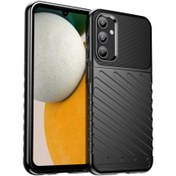 تصویر قاب جیتک G-Tech Thunder case Galaxy A05S / M14 4G 