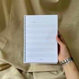 تصویر دفتر نت 