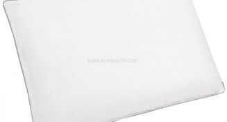 تصویر بالش الیافی لیو مونسا 