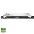 تصویر سرور اچ پی HPE ProLiant DL160 G10 Server 