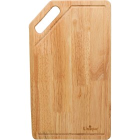 تصویر تخته گوشت یونیک کد A3496 