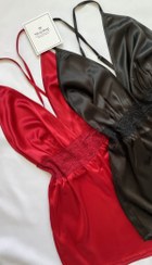 تصویر سرهمی زنانه لارا 