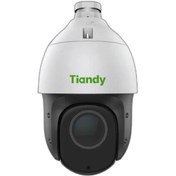 تصویر دوربین PTZ مدل TC-H324S برند Tiandy 