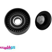 تصویر هرزگرد دینام لیفان 620 1800 سی سی 