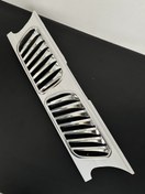 تصویر جلو پنجره پراید طرح، پراید 131،صبا، مدلBMW 