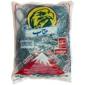 تصویر کش پول عقاب بسته یک کیلویی 