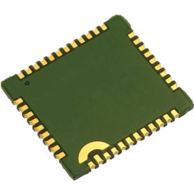 تصویر ماژول GSM چهار باند با قابلیت GSM/GPRS/Bluetooth ا sim800c sim800c