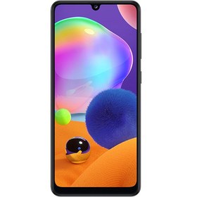 تصویر گوشی موبایل سامسونگ مدل Galaxy A31 SM-A315F/DS دو سیم کارت ظرفیت 128 گیگابایت 