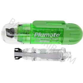 تصویر لاک غلط گیر نواری سی کلاس Cclass مدل QCR-506 