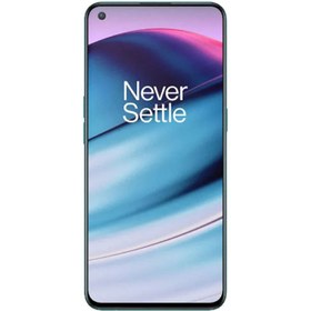 تصویر گوشی موبایل وان پلاس Oneplus NORD 2 5G ظرفیت 128گیگابایت - رم 8 گیگابایت One plus Nord 2 5G 128GB RAM 8 GB Mobile Phone