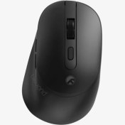 تصویر ماوس بی سیم بیاند مدل BM-1730 RF Beyond BM-1730 RF Wireless Mouse