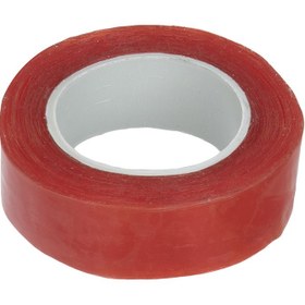 تصویر چسب کلاه گیس و پروتز مو کد 01 