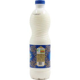 تصویر دومینو دوغ سنتی 1500 م ل کد 21181566 