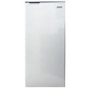 تصویر یخچال ۱۵ فوت لئوکو مدل 2025LQ با گارانتی 36 ماهه ارسال رایگان 