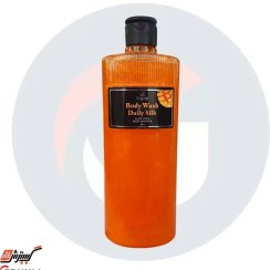 تصویر شامپو بدن انبه سوپکس 520 میلی لیتر 