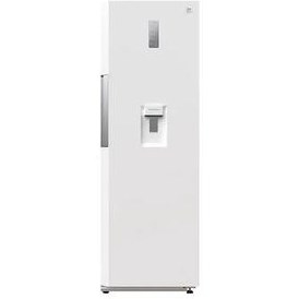 تصویر یخچال فریزر دوقلو دوو 40 فوت مدل SFI22-SRI22MW Daewoo twin series 40 ft twin Refrigerator freezer Model SFI22-SRI22MW