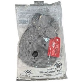 تصویر کیسه آب گرم امسیگ مدل HB 204 X Plus 