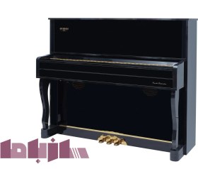 تصویر پیانو یاماها mp145pro 