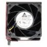 تصویر فن سرور DL380 G10 اچ پی HP DL380 G10 server cooling fan