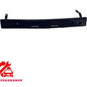 تصویر دیاق ضربه گیر جلو کی ام سی KMC T8 