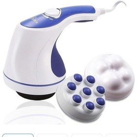 تصویر ماساژور لاغری مدل ریلکس اند تون 