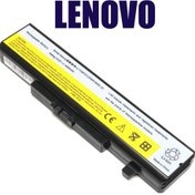 تصویر battery lenovo Y480 G480 G580 HH 