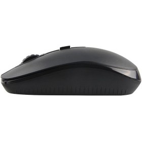 تصویر موس بی سیم میشن مدل MEETION MT-R547 Meetion MT-R547 Wireless Mouse