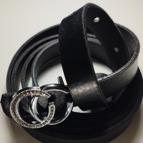 تصویر کمربند زنانه CC 