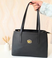 تصویر کیف زنانه ى شرانگ 