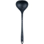 تصویر ملاقه سوپ برند MGS کد P4205 