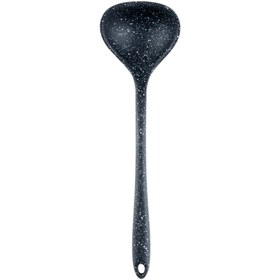 تصویر ملاقه سوپ برند MGS کد P4205 