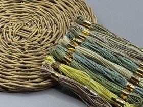 تصویر قیطان لمه 14 