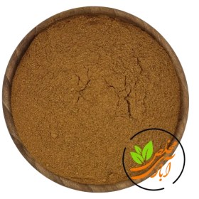 تصویر پودر دارچین 500 گرم 