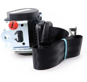 تصویر فروشگاه تاج یدک