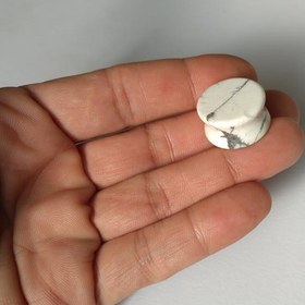 تصویر سنگ هولیت (کد 520) 